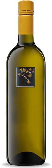 Petite Arvine
